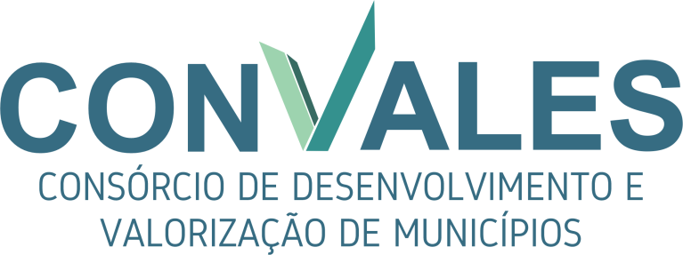 CONVALES - Consórcio de Desenvolvimento e Valorização de Municípios